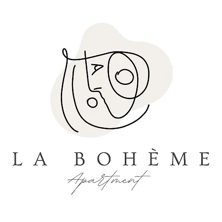 Appartement La Bohème Centro Junto Casa Natal Picasso
